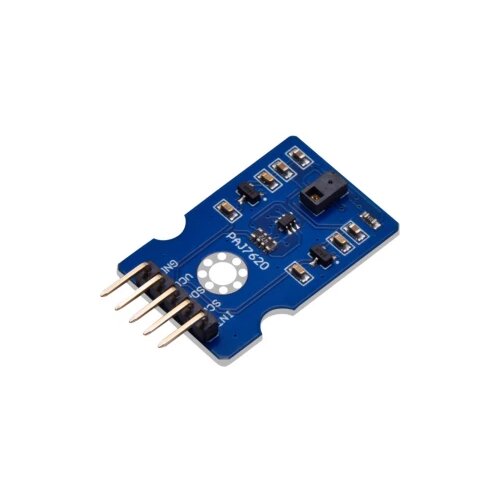 Iduino TC-9520264 senzorski modul 1 St. Pogodno za: Arduino Cijene