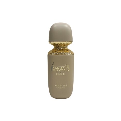 Arabiyat Prestige - My Perfumes Ramad Louban parfumirana voda unisex 100 ml Slike