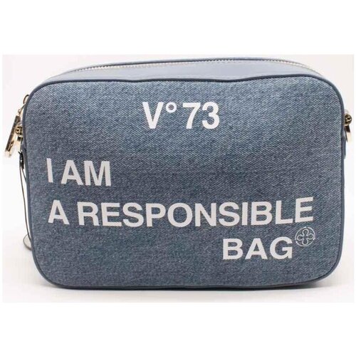 Valentino Handbags - Plava Slike