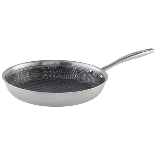 Gourmesto Ponev Silver Line Slike