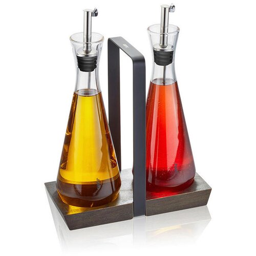 Gefu X-PLOSION VINEGAR AND OIL SET G-34656 Slike