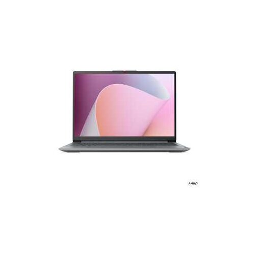Lenovo Laptop IdeaPad Slim 3 16ABR8 82XR00B1YA, 16 WUXGA, AMD Ryzen 5-5625U, 16GB RAM, 1TB SSD, DOS Cene