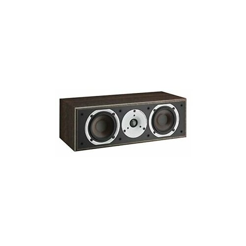 Dali spektor vokal walnut Slike