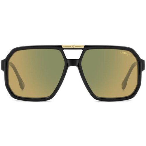 Carrera naočale VICTORY C 01/S Yellow Slike
