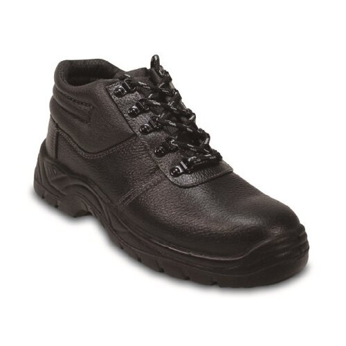 Coverguard Cover Guard Zaštitna cipela agate s3 duboka veličina 43 ( 9agah s3/43 ) Slike