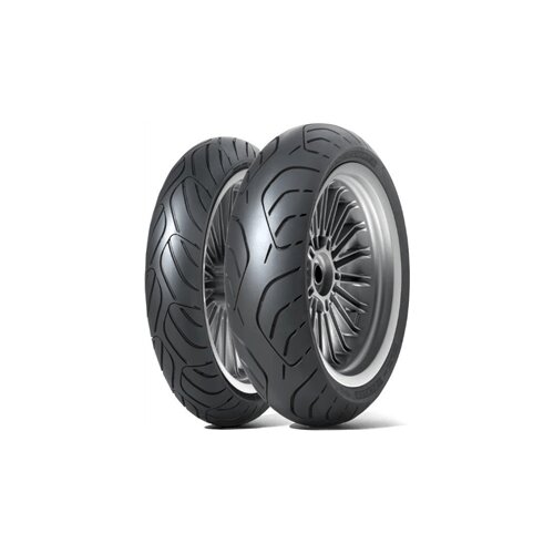 Dunlop 120/70R14 55H TL SX ROADSMART III Cene