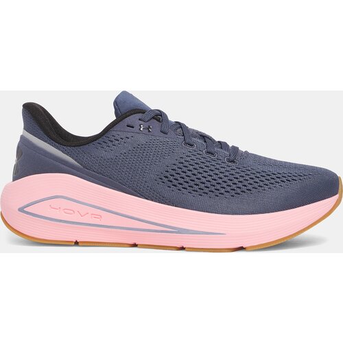 Under Armour Women's shoes UA W Sonic 7 - Women's Cijene