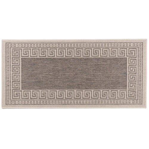  tepih za spolja&scaron;nju upotrebu express new outdoor 160x220 cm siva/bež Cene