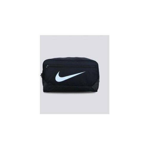 Nike torbica za obuću nk brsla shoe – 9.5 (11L) u DM3982-010 Slike