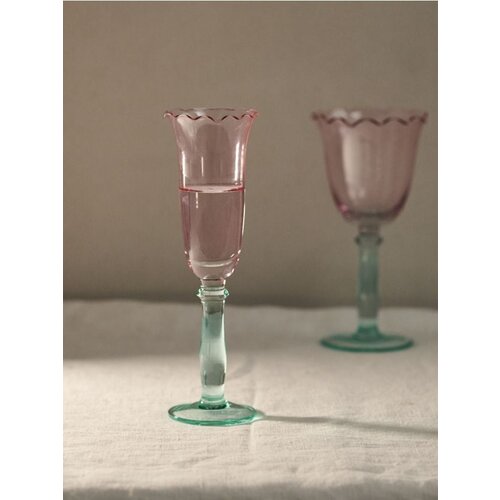 Sinsay Staklena čaša Cijene