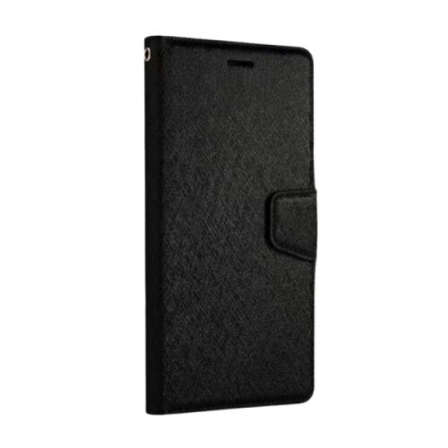 ALIVO futrola preklop samsung A55 crna Cene