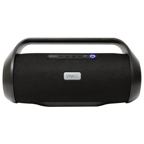Vivax VOX bluetooth zvučnik BS-260 Slike