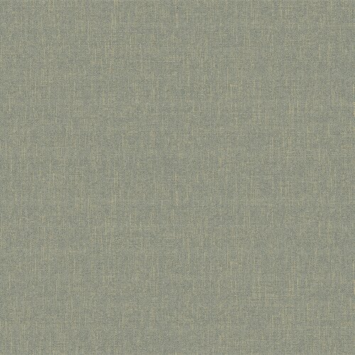 Decoprint Wallcoverings Tapeta Serenity Textile Plain 15 boja Cene