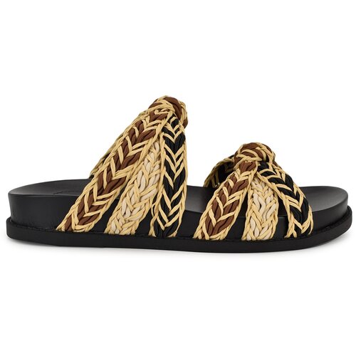 Nine West Gilma papuče Cene