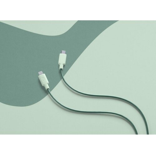 Cellular Line Lade- und Datenkabel Slike