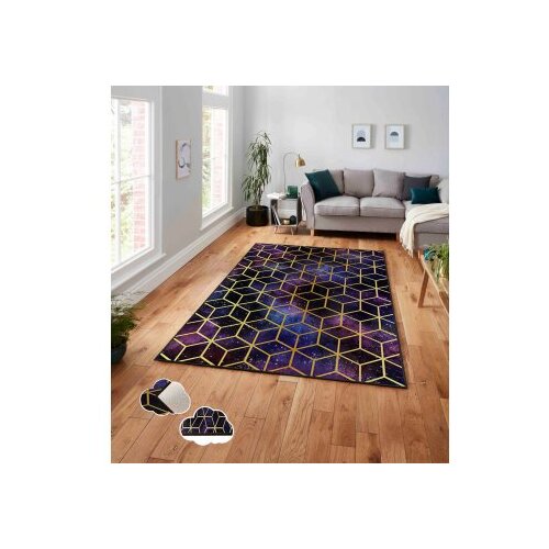 Conceptum Hypnose Asr Crpt-96 Višenamenski Tepih (160 x 230 cm) Cene