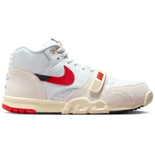 Nike muška patika Air Trainer 1 RMX DZ2547-100 Slike