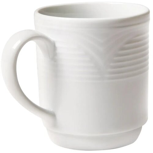  Skodelica Saturn, Porcelan, 220ml Cene