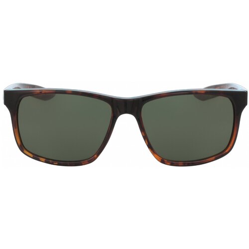 Nike EV0999-203 Crna Slike