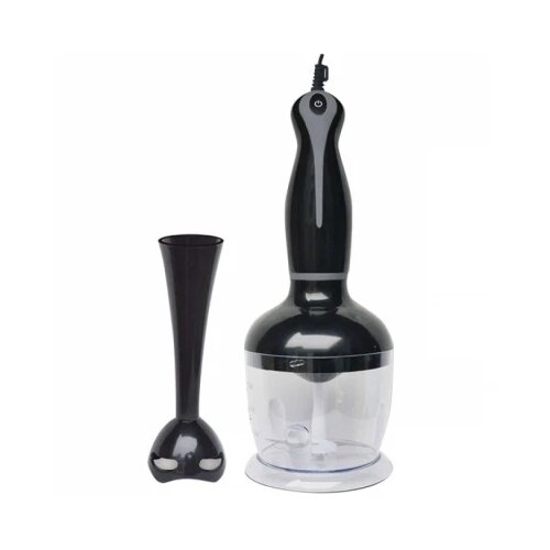 Sapir Blender rucni SP-1112-AR 200-250W chopper Cene