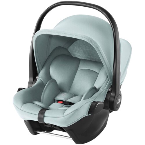 Britax Romer A-S BABYSAFECOREI-SIZE(40-83CM),OCEAN Cene