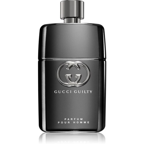 Gucci Guilty Pour Homme parfem za muškarce 90 ml Cijene