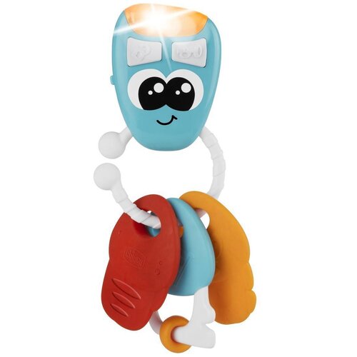 Chicco elektronički ključevi Cijene