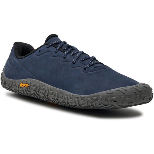Merrell vapor glove 6 ltr j067865 Slike