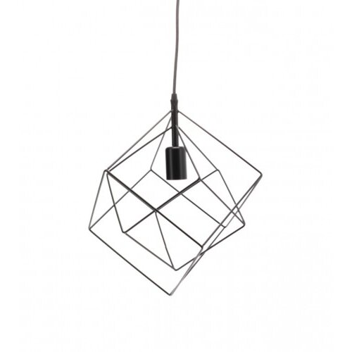 Master Luster žičani SA3086/1P Cijene