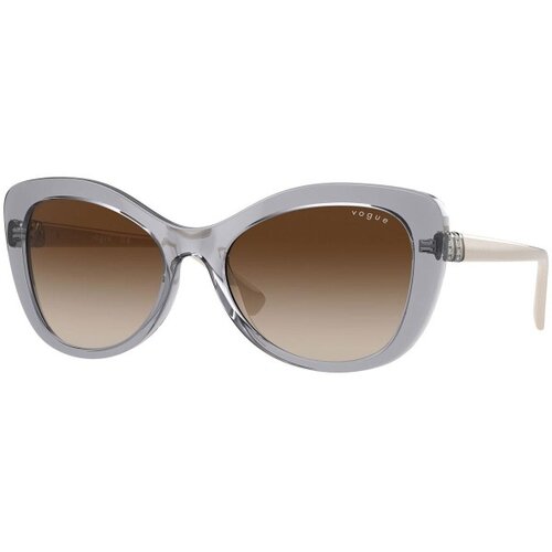 VOGUE Eyewear Vogue Naočare za sunce VO 5515SB 309913 Slike