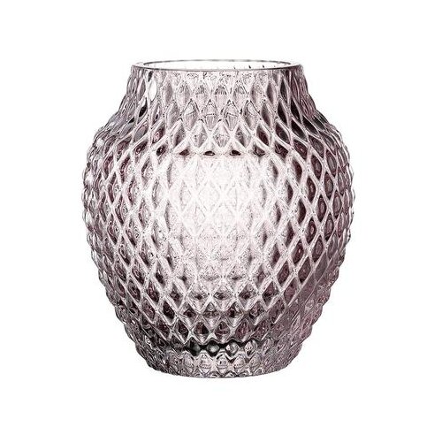  VAZA 11CM POESIA VIOLA 018670 Slike