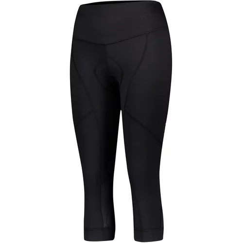 Scott Women's Cycling Pants Endurance 10 +++ Black
