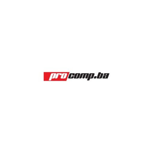  Mi&scaron; gaming RAMPAGE SMX-G68 SPEAR Full RGB 7200DPI White 7D Macro Gaming Mouse Cijene