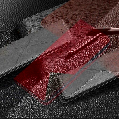 INORCO Za telefon Samsung A51 Phone Case Komplet za mobilni telefon, (21872126) Cene