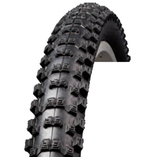  Spoljna guma 27x1 1/4 (32-630) e355 excel ( 530004 ) Cene