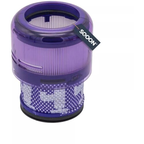 MIKRO filter za Dyson Omni-glide SV19 965241-01 Cene