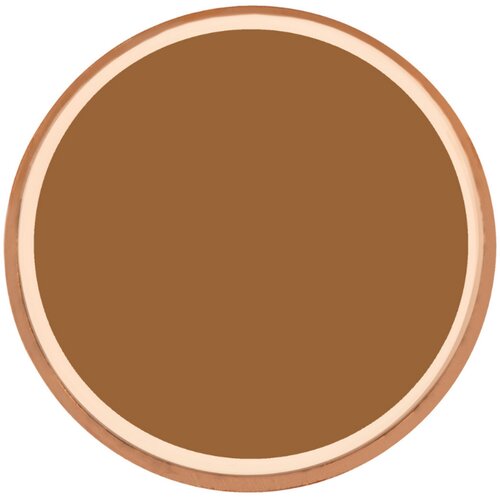 Danessa Myricks Yummy Skin Blurring Balm Powder - 7 Cene