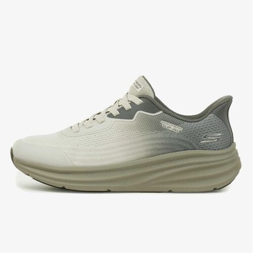 Skechers Bobs skillz-gradient flow Cene