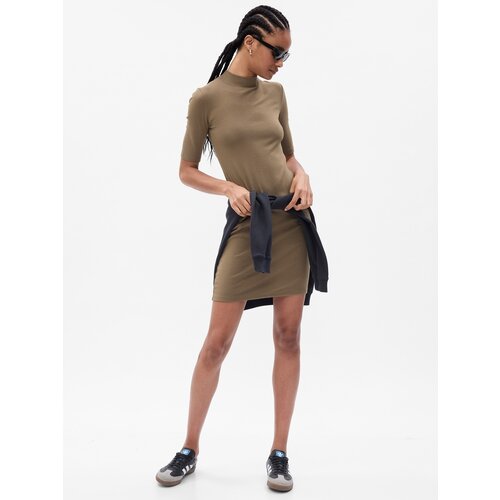 GAP Mini Dress - Women Cene