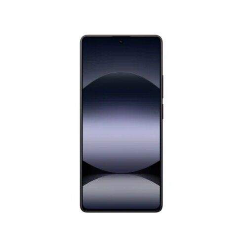 XIAOMI REDMI Note 14S 8/256GB CRNI Cene