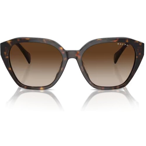 Ralph RA5315U 500313 ONE SIZE (54) Havana/Rjava Slike