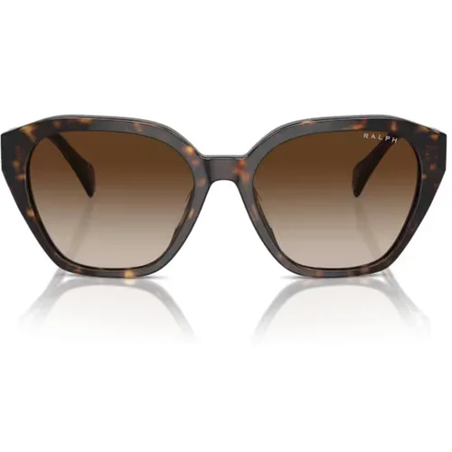 Ralph RA5315U 500313 ONE SIZE (54) Havana/Rjava Ralph RA5315U 500313 ONE SIZE (54) Havana/Rjava