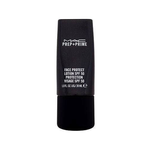Mac Prep + Prime Face Protect Lotion dnevna krema za obraz 30 ml za ženske Cene