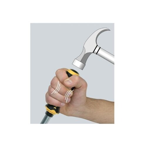 Felo šrafciger udarni ergonic phillips PH2 x 100 45220340 Cene
