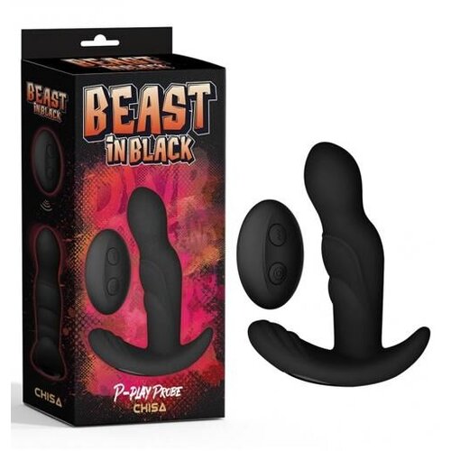 Srećni ljudi Masažer prostate CN 912831722 Cene
