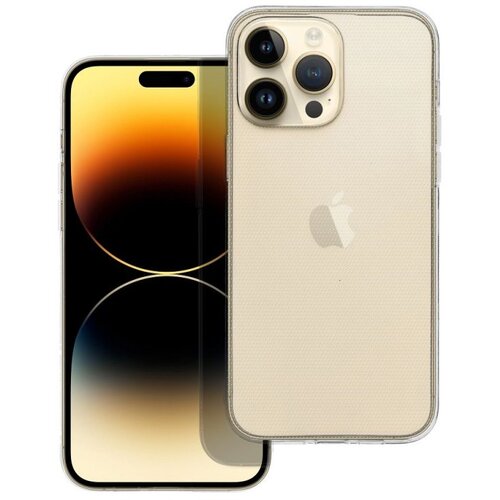  Futrola CLEAR CASE 2MM za iPhone 16 (6.1) (sa zastitom za kameru) providna Cene