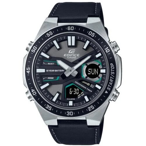  Muški sat Casio- EFV-C110L-1AVEF Cene