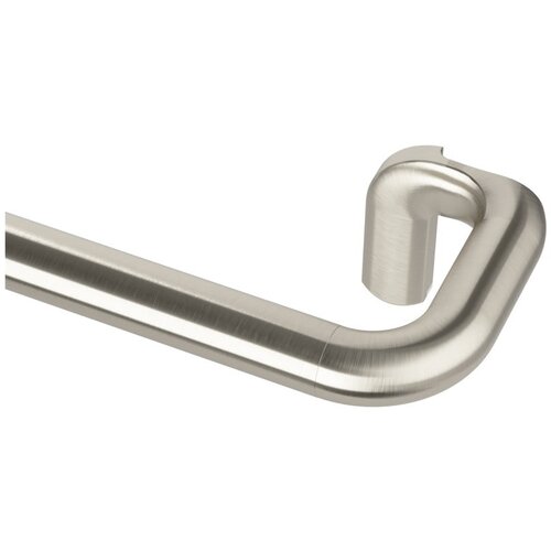 Umbra Željezna pro&amp;scaron;iriva karni&amp;scaron;a 76 - 213 cm Twilight &amp;ndash; Slike