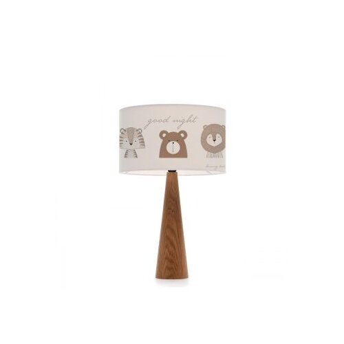 Opviq stona lampa 241295 Slike