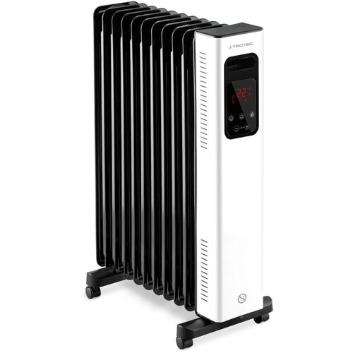 Trotec uljni radijator TRH 28 E Slike